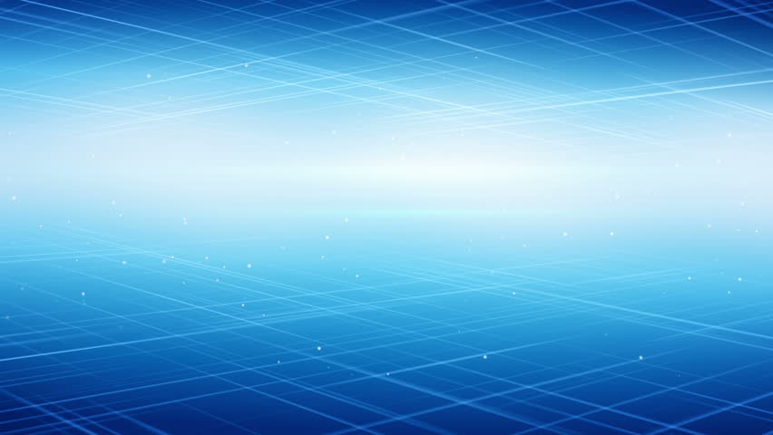 Detail Blue Tech Background Nomer 47