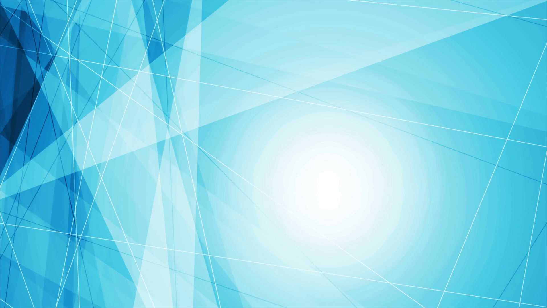 Detail Blue Tech Wallpaper Nomer 35