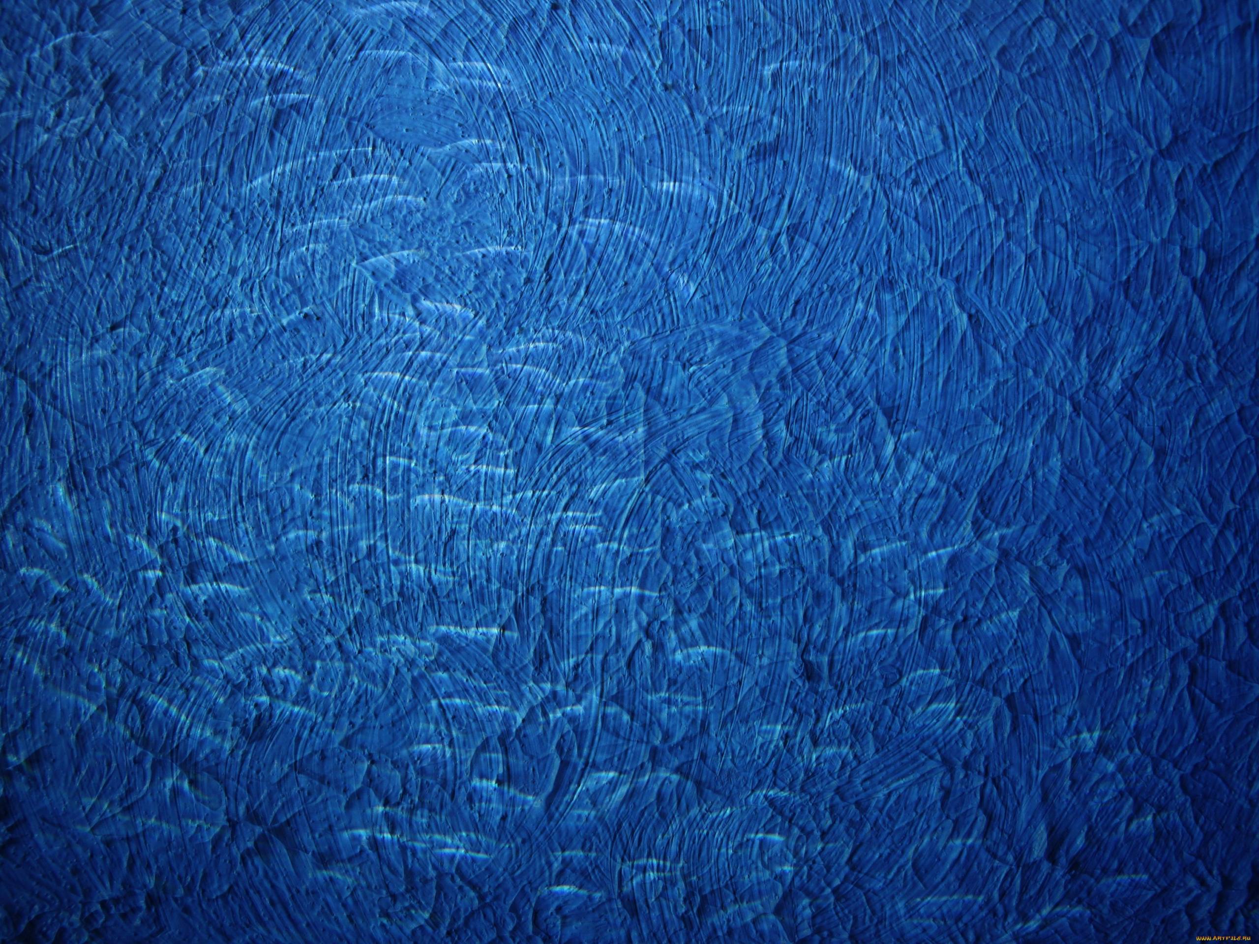 Detail Blue Texture Background Nomer 12