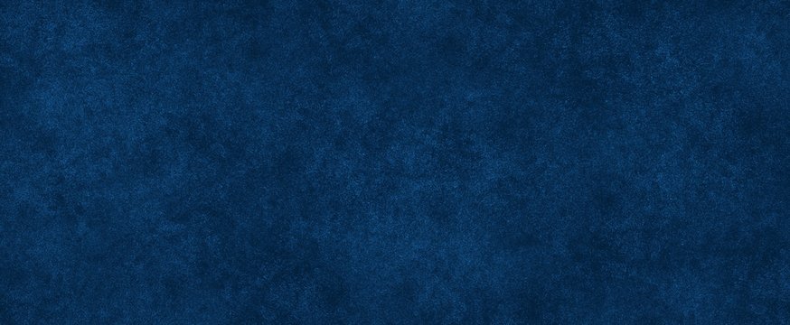 Detail Blue Texture Background Nomer 13