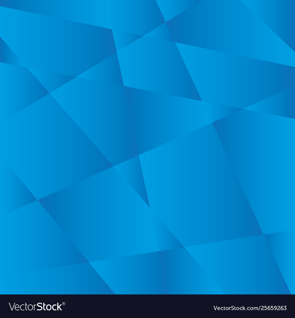 Detail Blue Texture Background Nomer 21