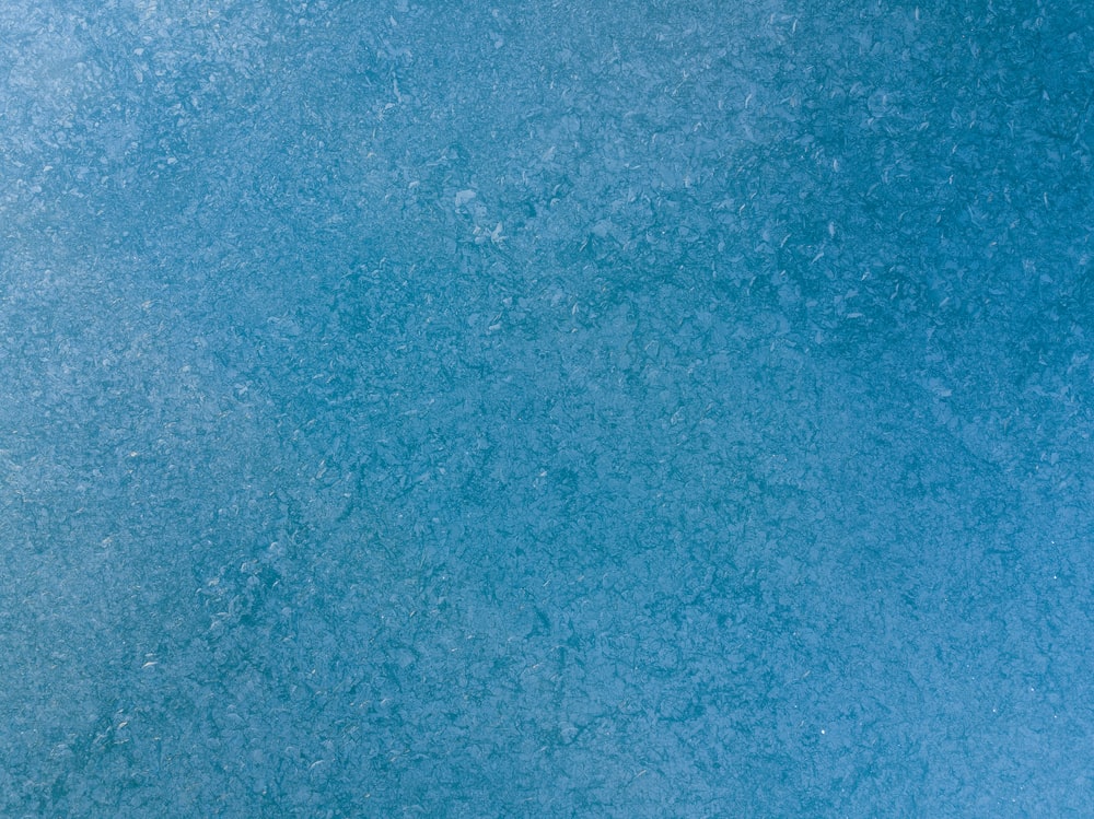 Detail Blue Texture Background Nomer 27