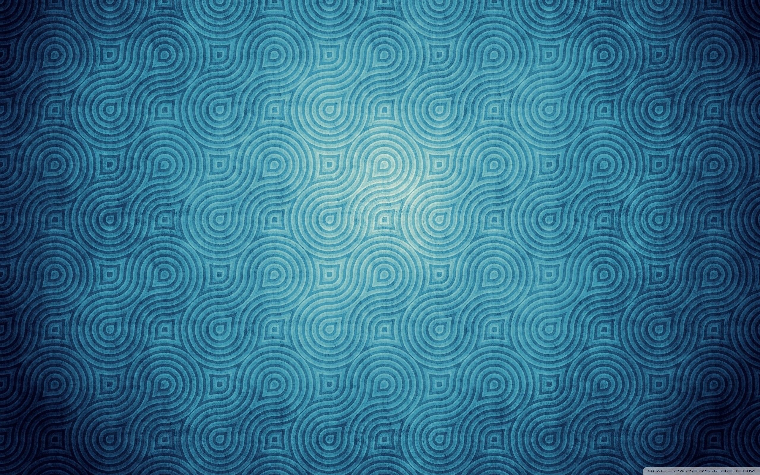 Detail Blue Texture Background Nomer 28