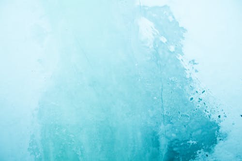 Detail Blue Texture Background Nomer 31