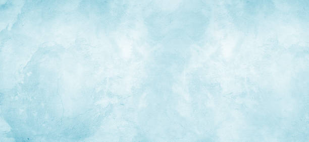 Detail Blue Texture Background Nomer 33