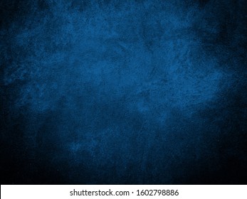 Detail Blue Texture Background Nomer 35