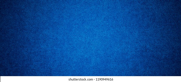 Detail Blue Texture Background Nomer 5