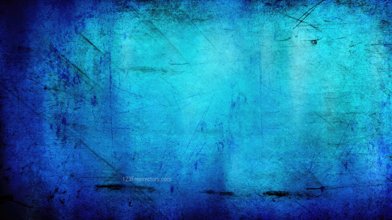 Detail Blue Texture Background Nomer 42