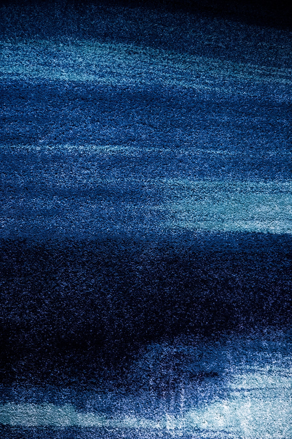 Detail Blue Texture Background Nomer 43