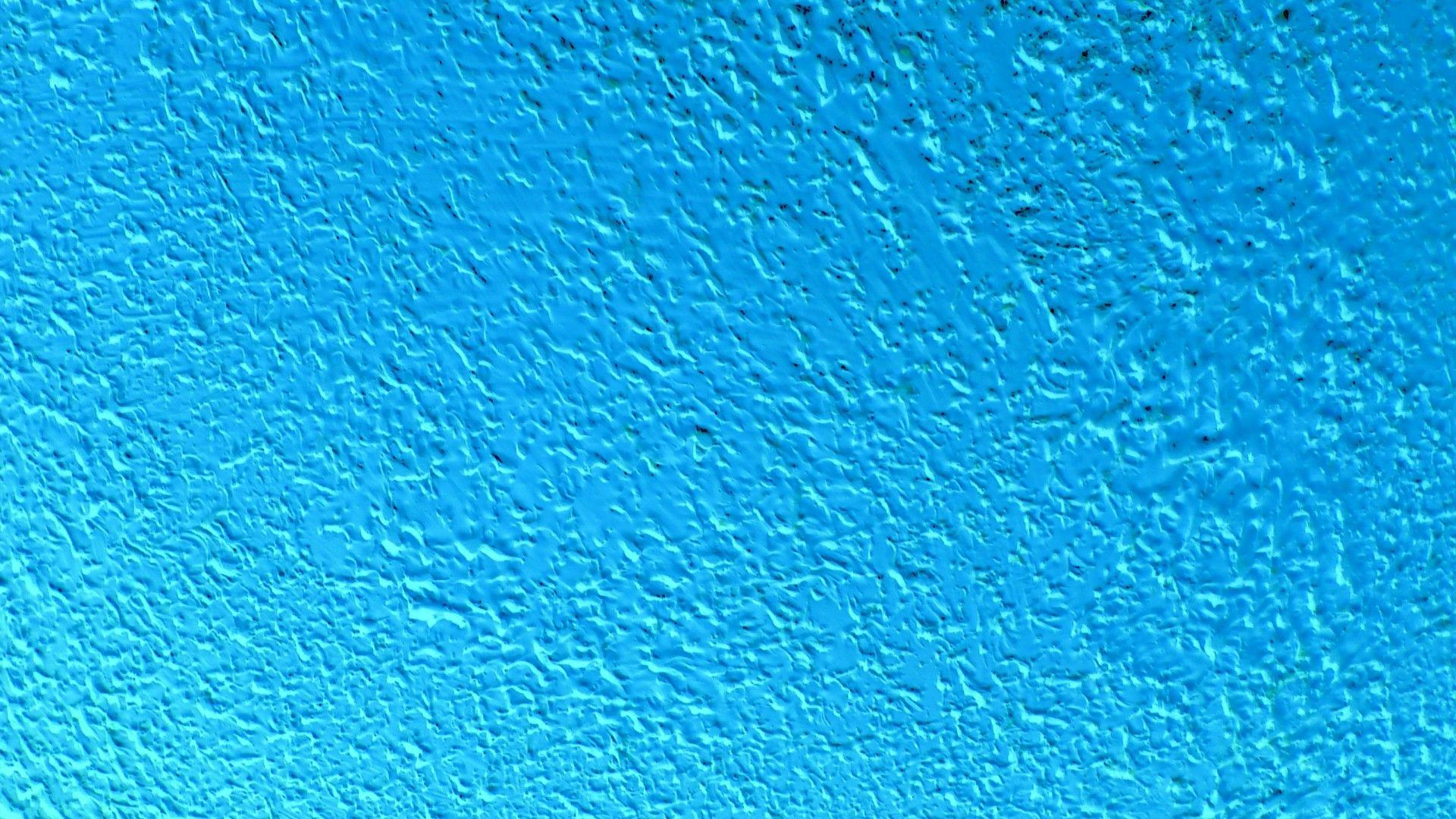 Detail Blue Texture Background Nomer 47
