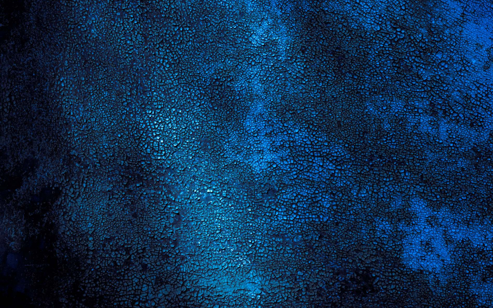 Detail Blue Texture Background Nomer 54