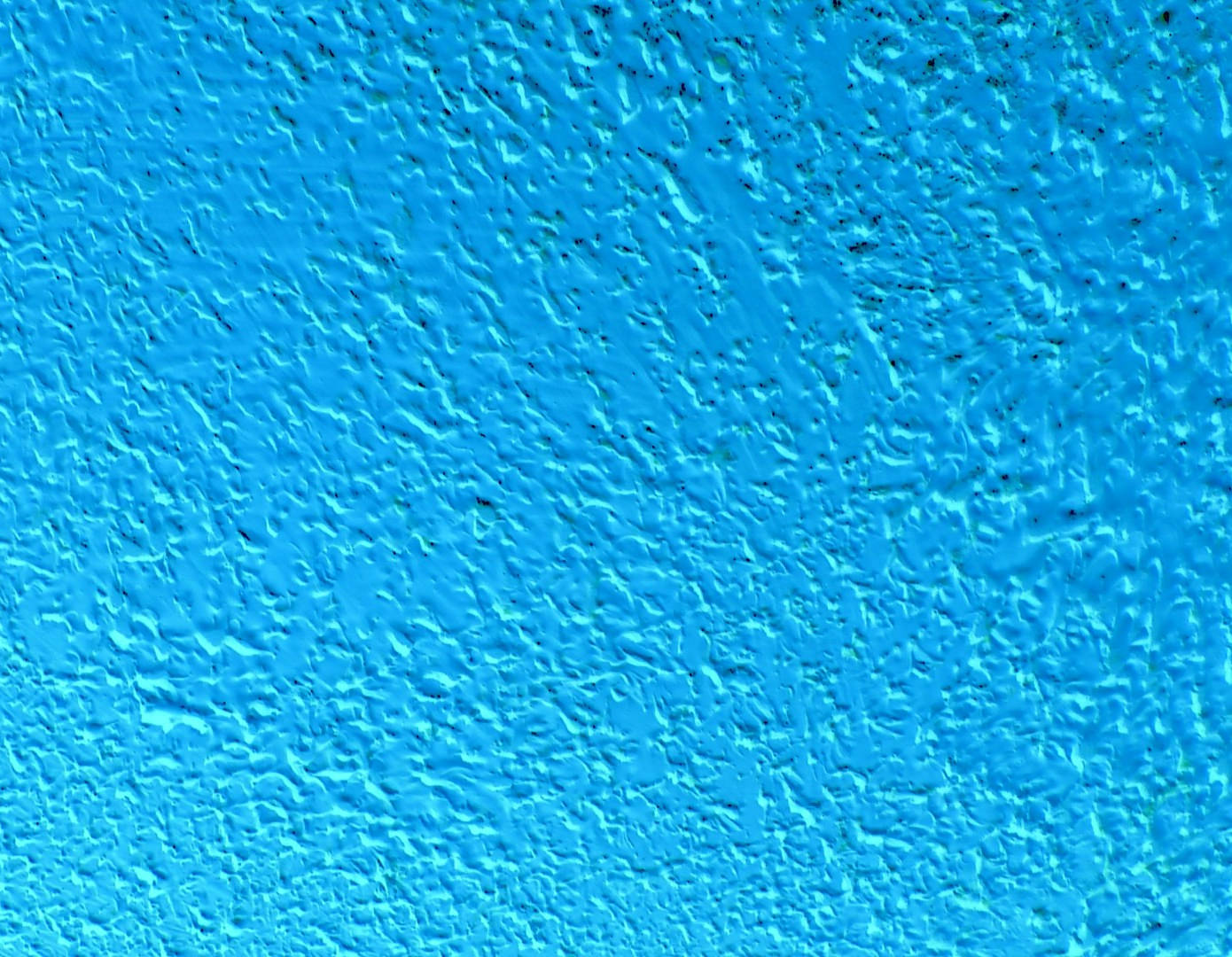 Detail Blue Texture Background Nomer 56