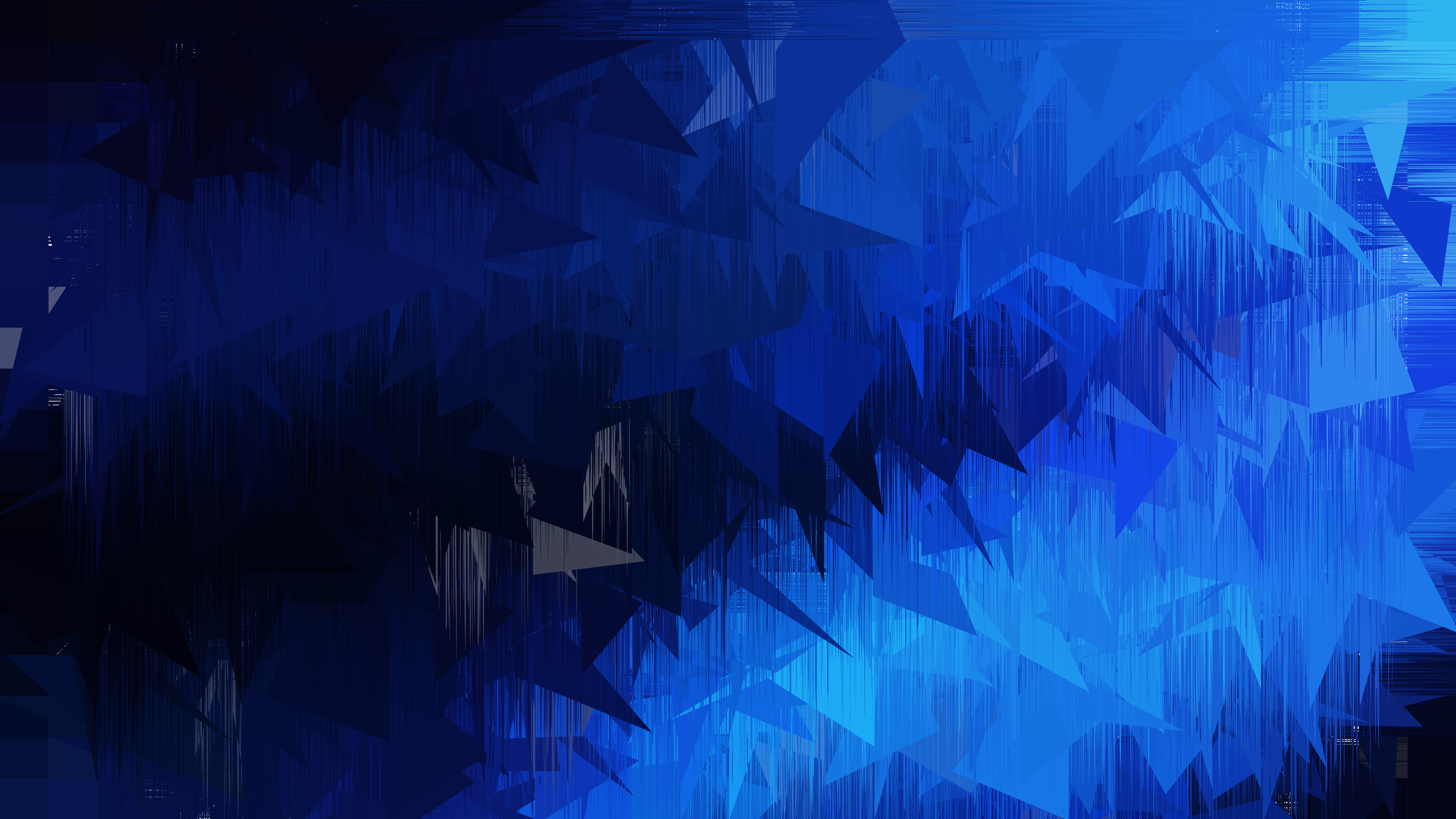 Detail Blue Texture Background Nomer 57