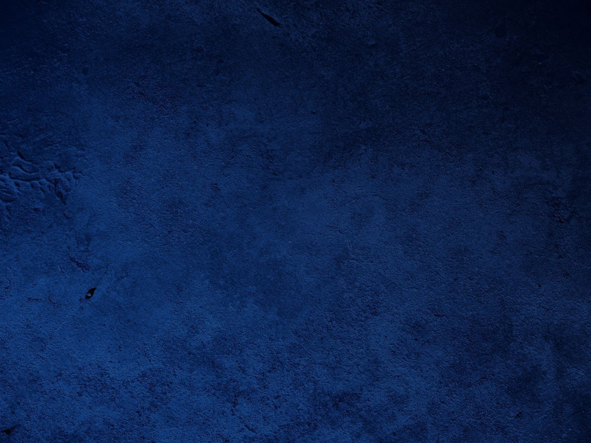 Detail Blue Texture Background Nomer 7