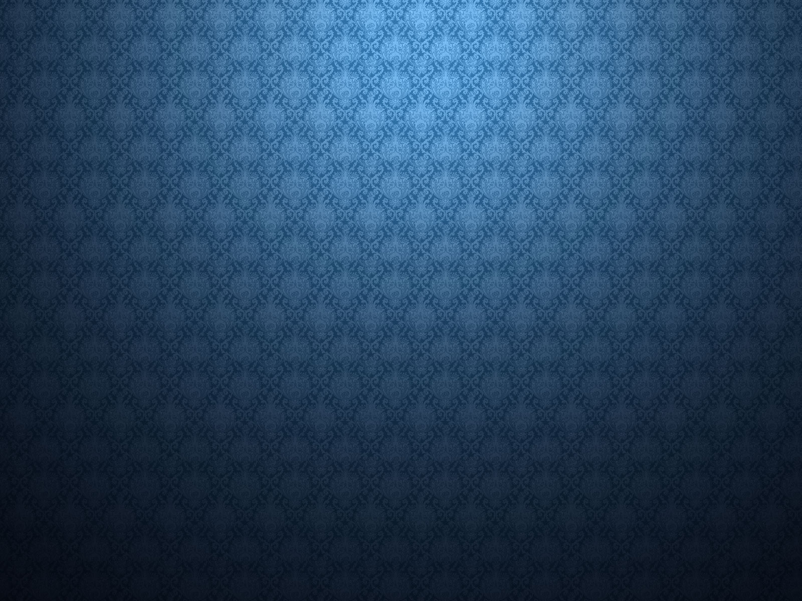 Detail Blue Texture Background Hd Nomer 28