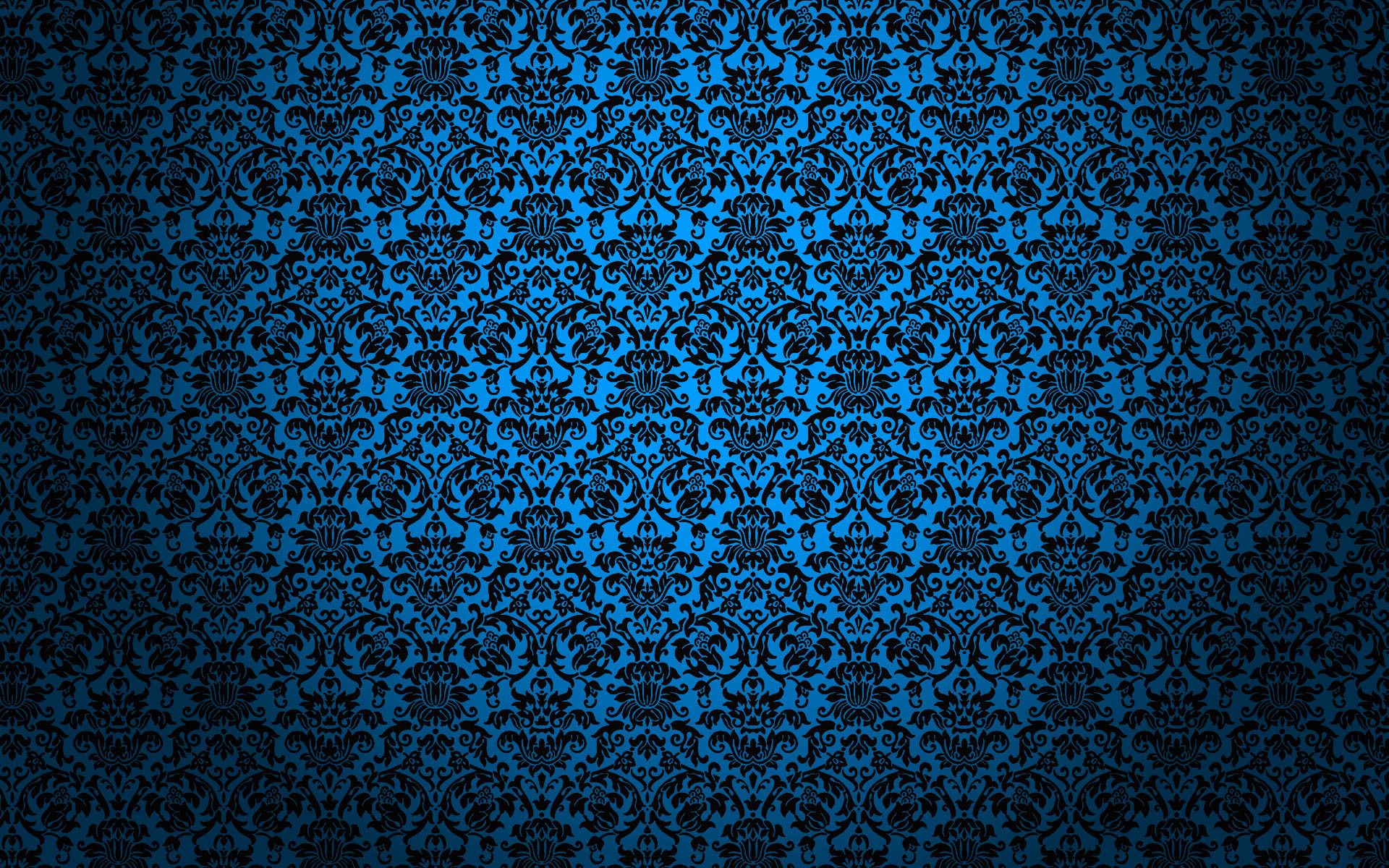 Detail Blue Texture Background Hd Nomer 33