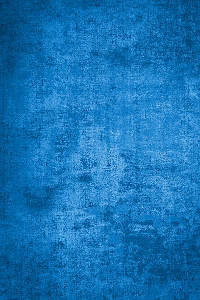 Detail Blue Texture Background Hd Nomer 44