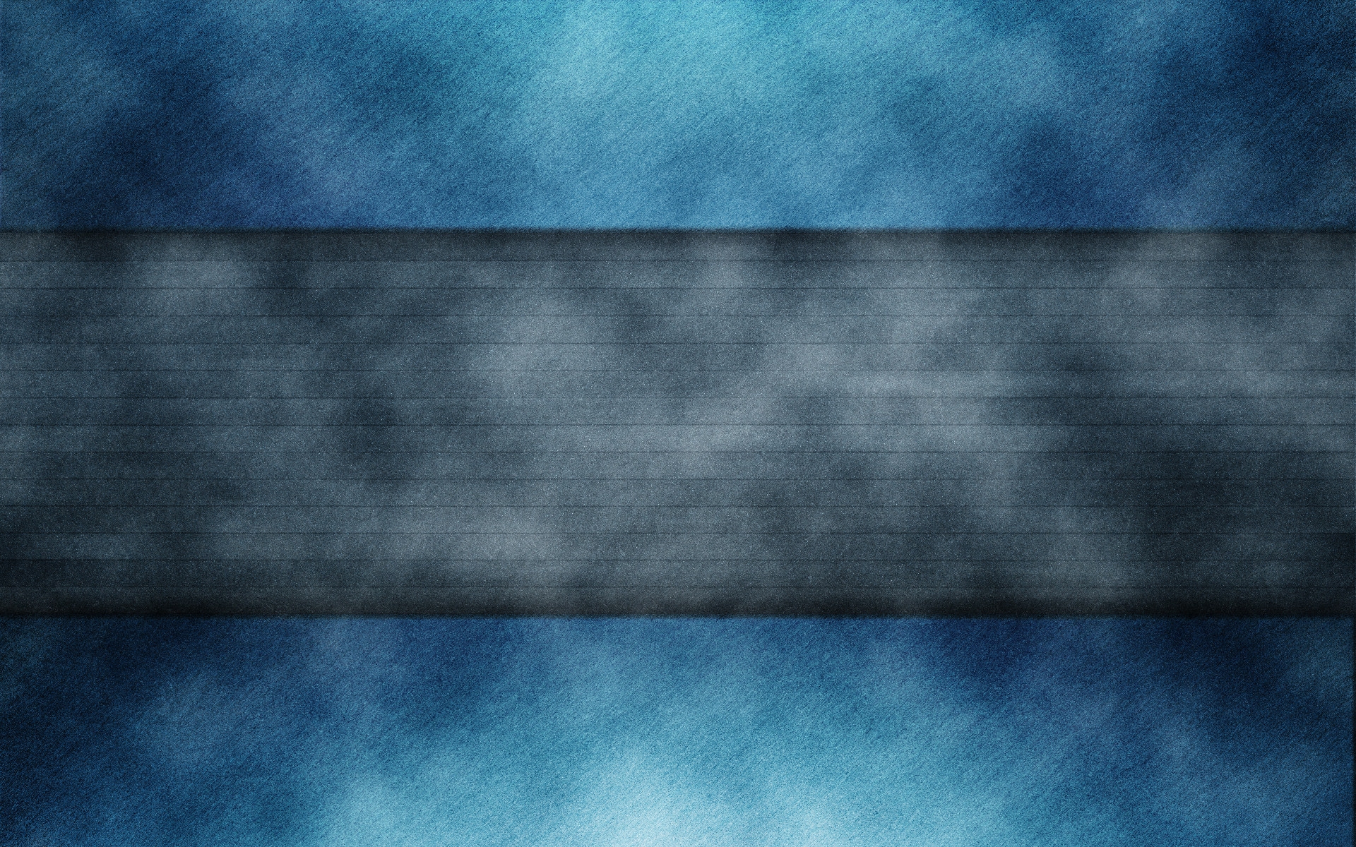 Detail Blue Texture Background Hd Nomer 50