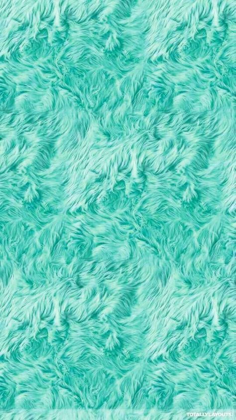 Detail Blue Tosca Wallpaper Nomer 31