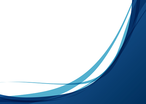 Detail Blue Vector Nomer 4