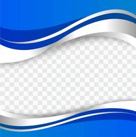 Detail Blue Vector Background Nomer 39