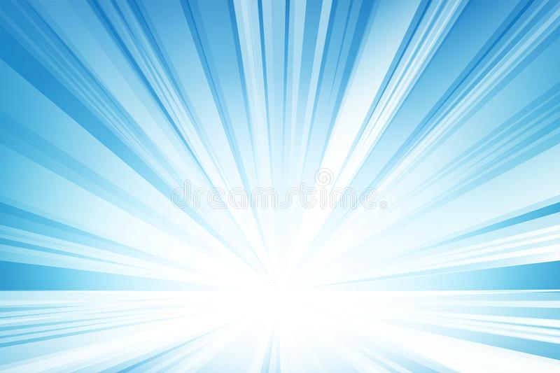 Detail Blue Vector Background Nomer 43