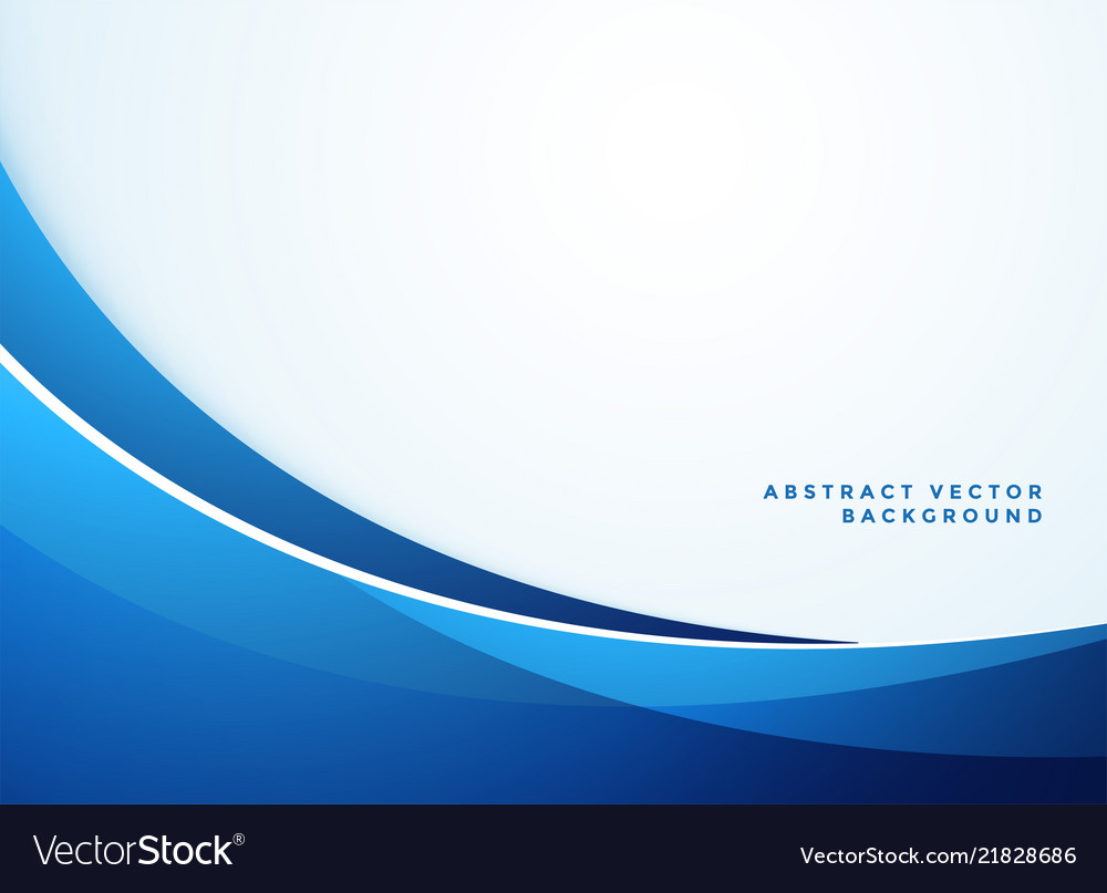 Detail Blue Vector Background Nomer 9