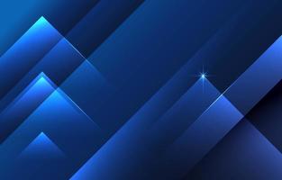 Detail Blue Vector Background Hd Nomer 27