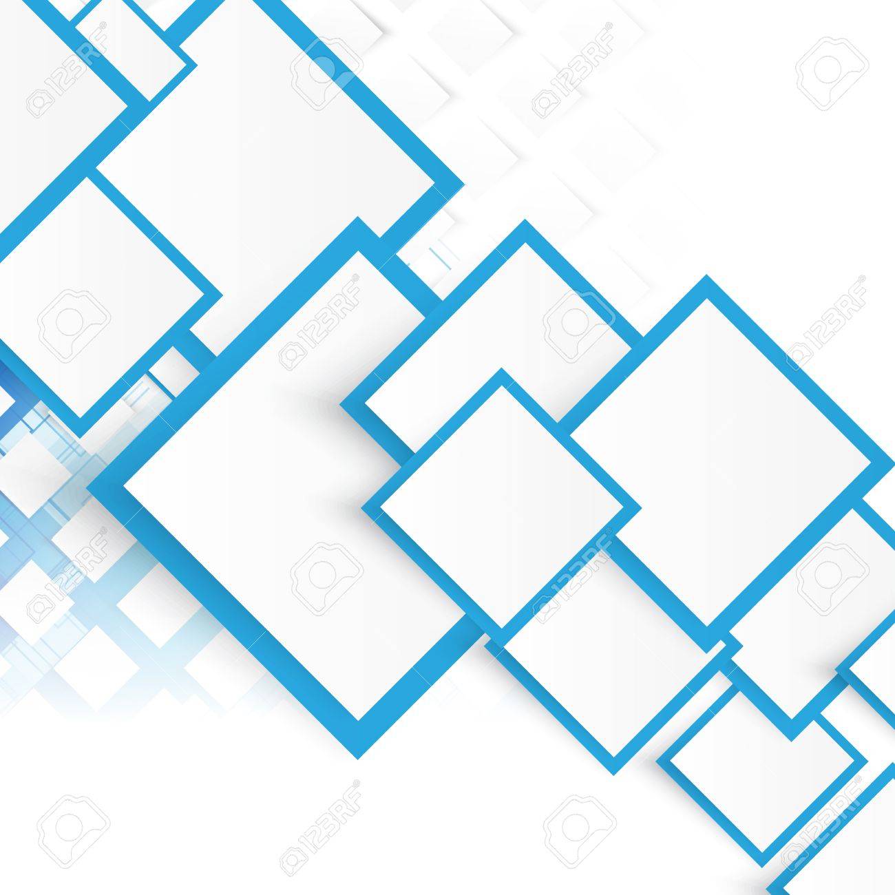 Detail Blue Vector Background Hd Nomer 58
