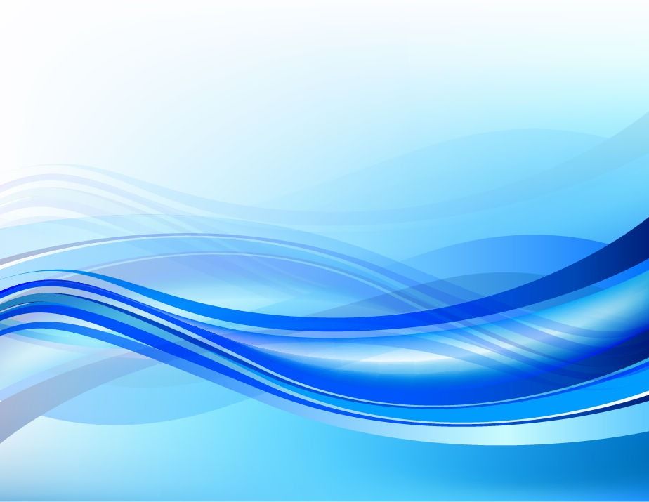 Detail Blue Vector Background Hd Nomer 7