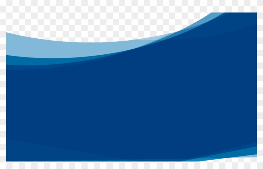 Detail Blue Vector Hd Nomer 12