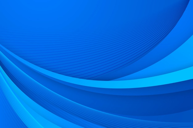 Detail Blue Vector Hd Nomer 19