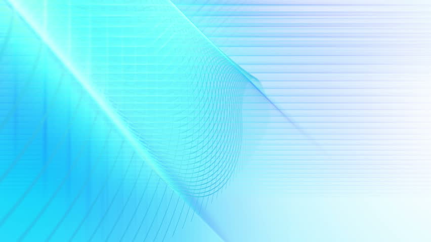 Detail Blue Vector Hd Nomer 24