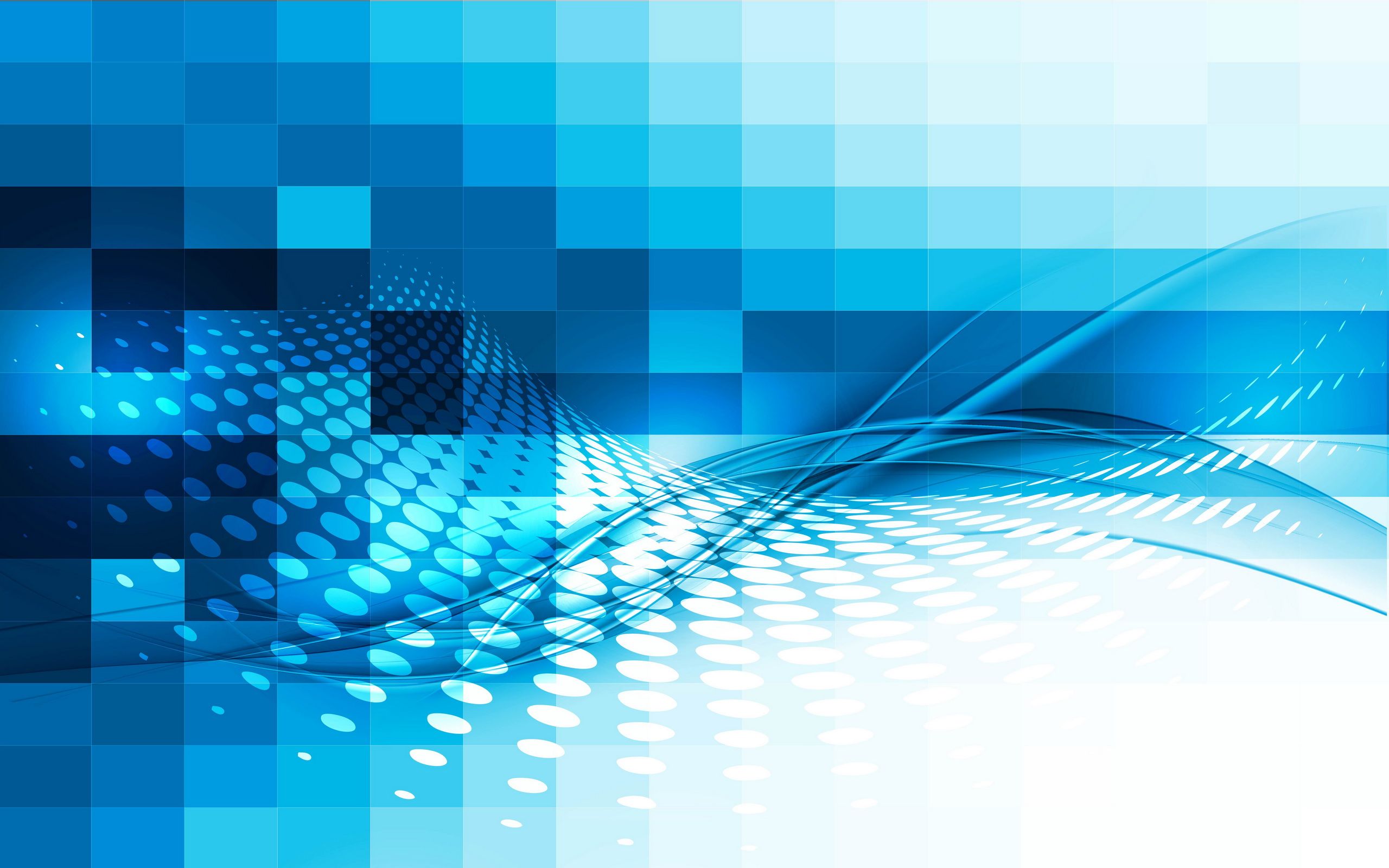 Detail Blue Vector Hd Nomer 4