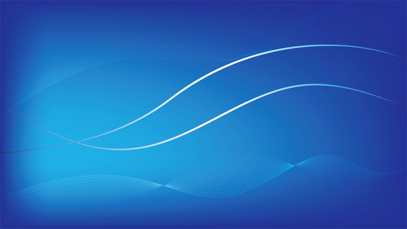 Detail Blue Vector Hd Nomer 30