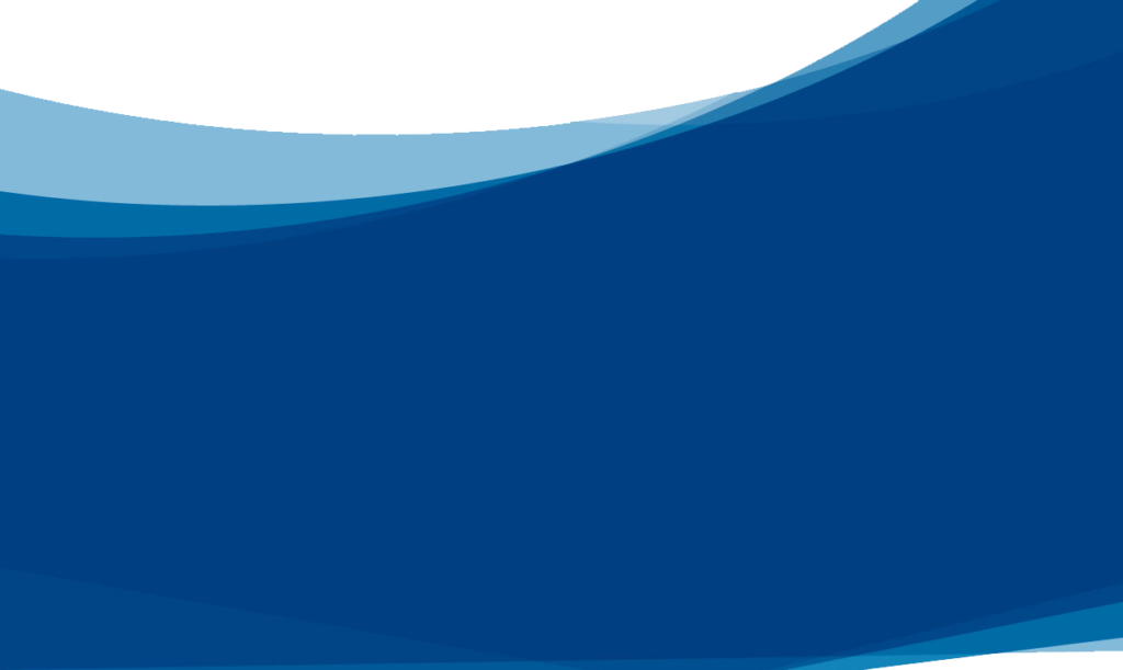 Detail Blue Vector Hd Nomer 31
