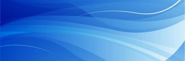 Detail Blue Vector Hd Nomer 5