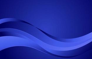Detail Blue Vector Hd Nomer 39
