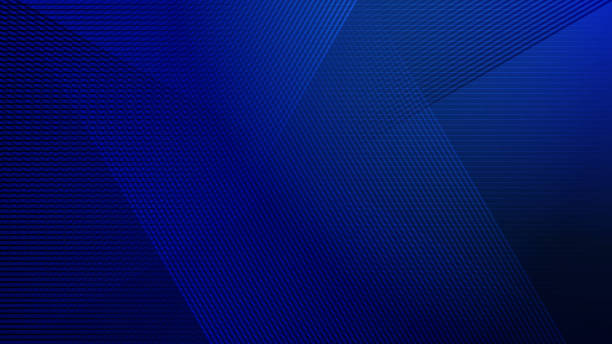 Detail Blue Vector Hd Nomer 43