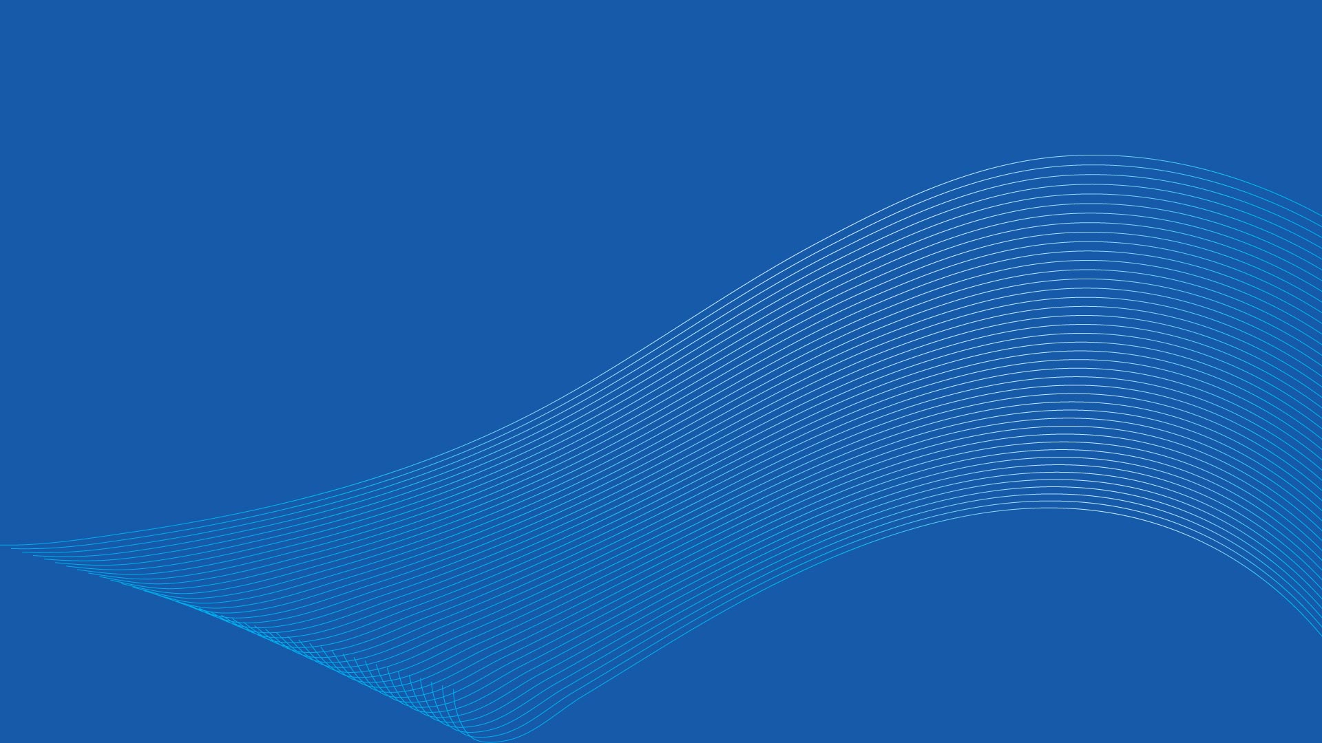 Detail Blue Vector Hd Nomer 46