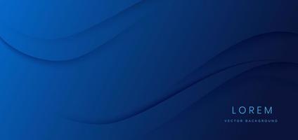Detail Blue Vector Hd Nomer 49