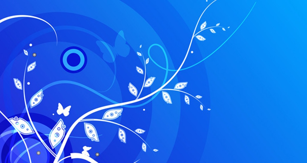 Detail Blue Vector Hd Nomer 51