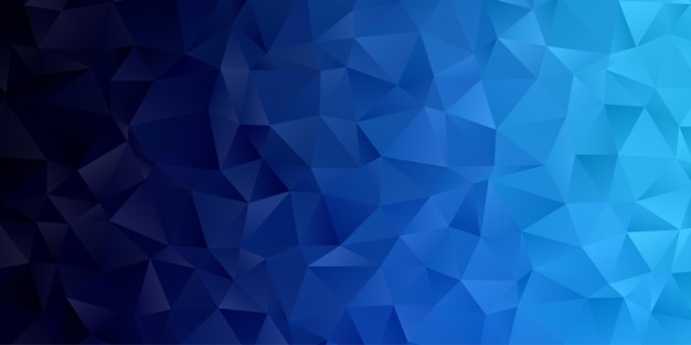 Detail Blue Vector Hd Nomer 52