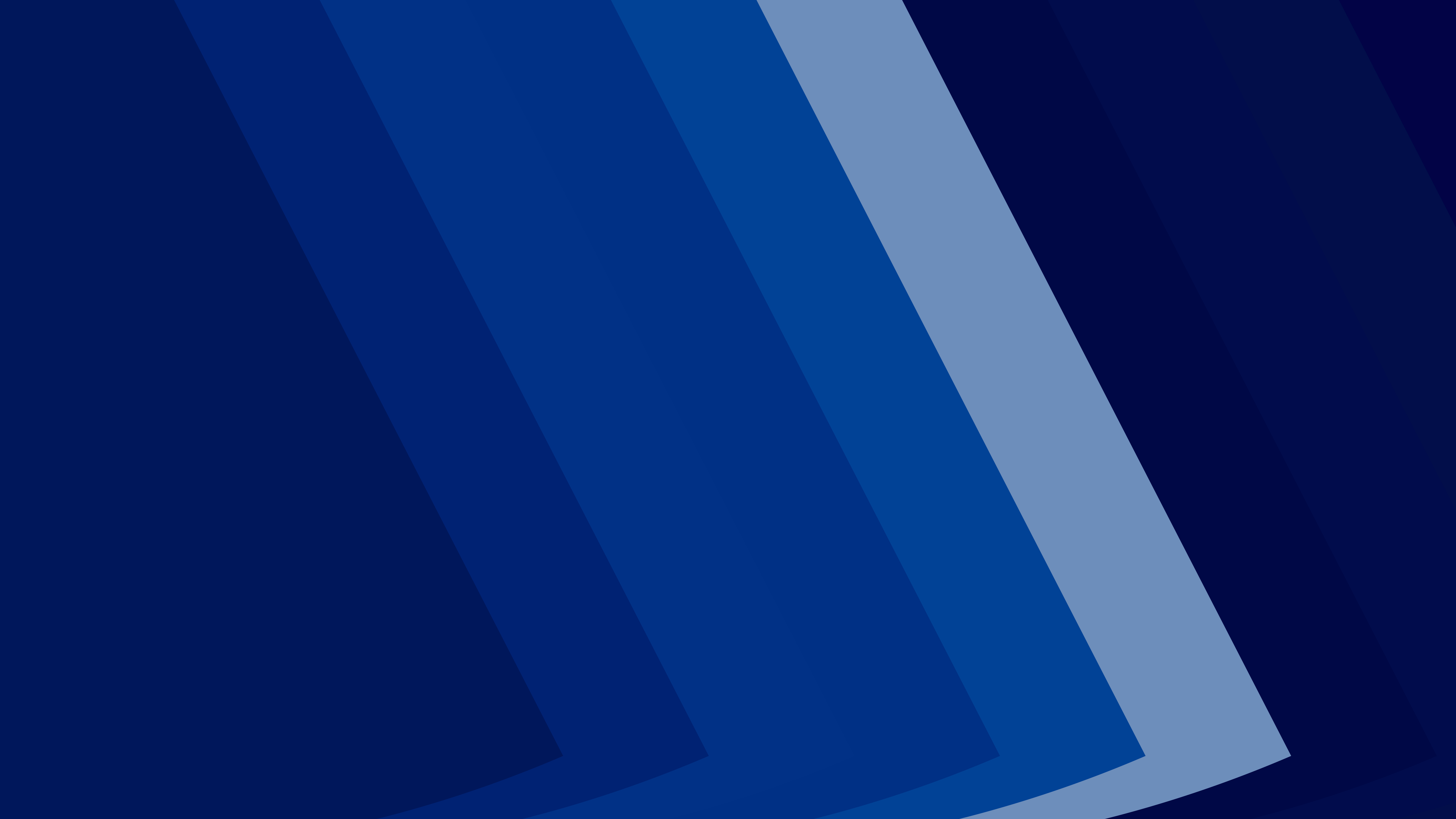Detail Blue Vector Hd Nomer 7