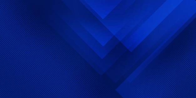 Detail Blue Vector Hd Nomer 10