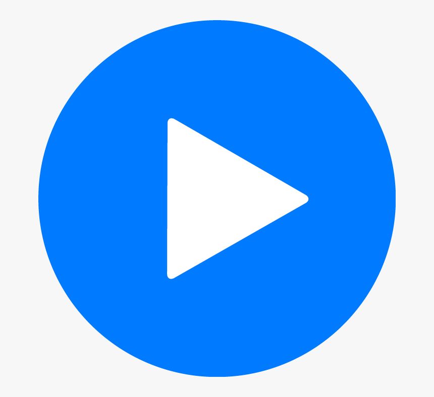 Detail Blue Video Icon Png Nomer 13