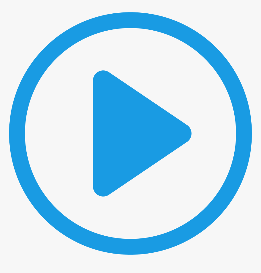 Detail Blue Video Icon Png Nomer 14