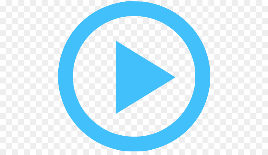 Detail Blue Video Icon Png Nomer 19