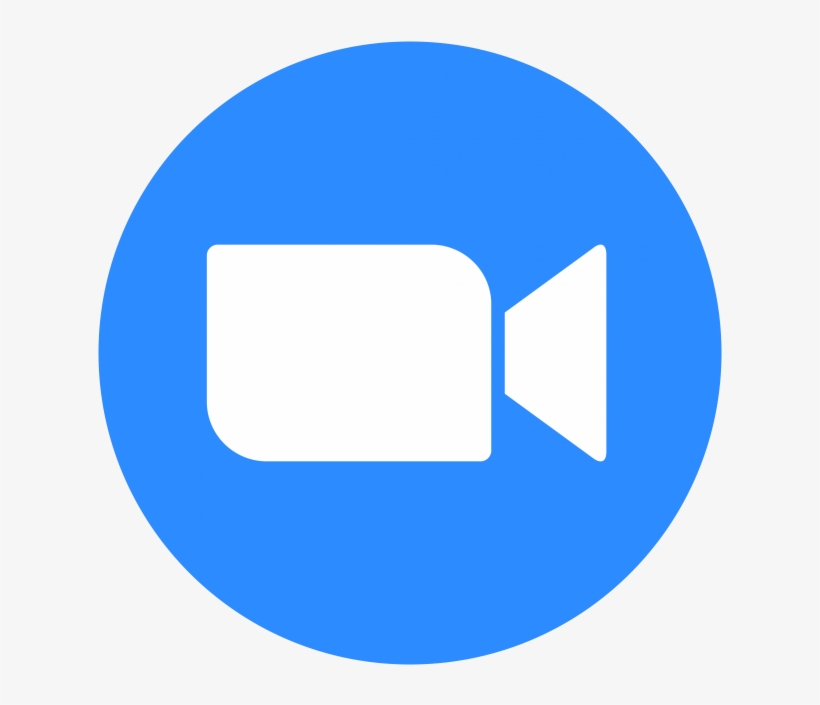 Detail Blue Video Icon Png Nomer 20