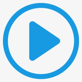 Detail Blue Video Icon Png Nomer 23